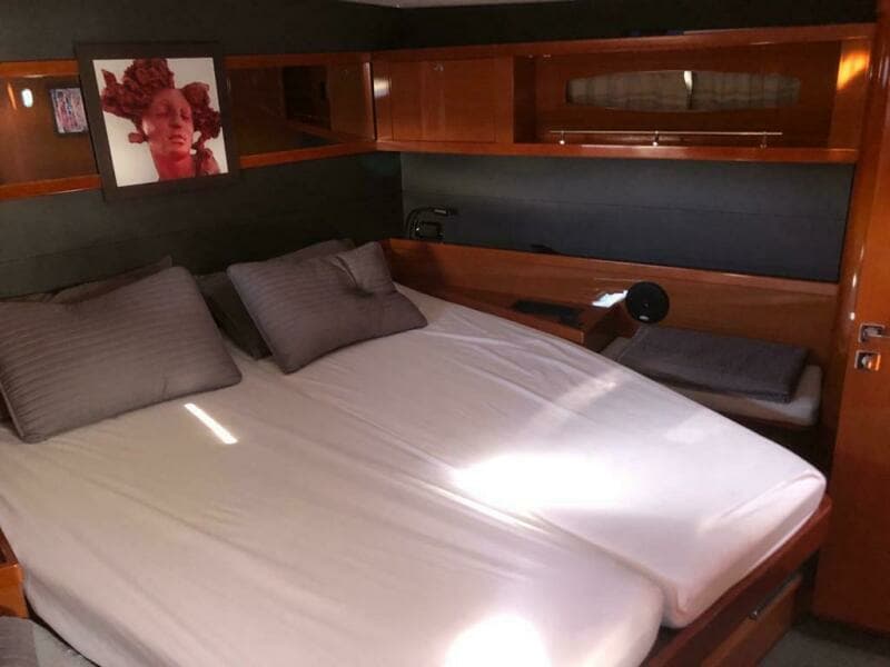 2017 Beneteau Oceanis