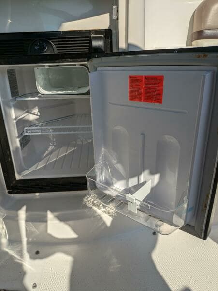 2013 Sea Ray 270 SLX