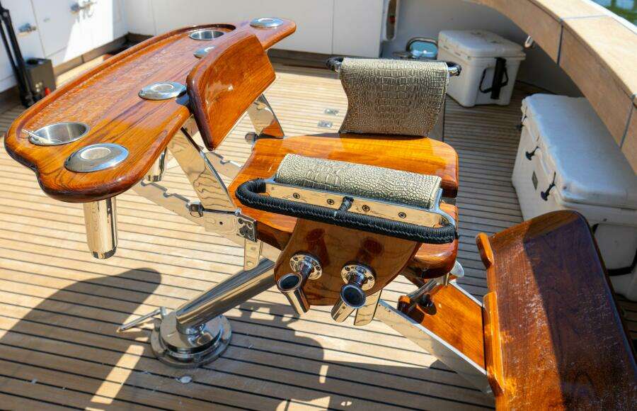 1989 116' Feadship "Boss"- Main Deck (3)
