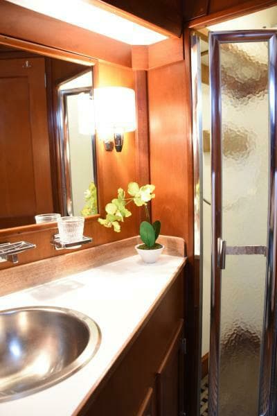 1982 Hinckley Sou'wester 59