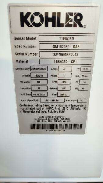 2023 Pardo Yachts P43