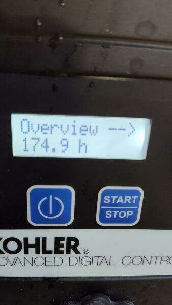 2023 Pardo Yachts P43