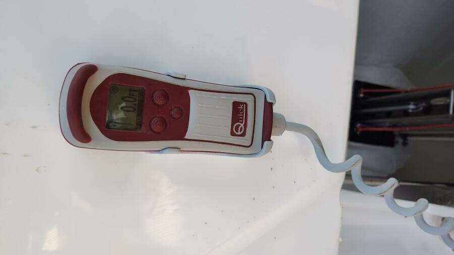 2023 Pardo Yachts P43