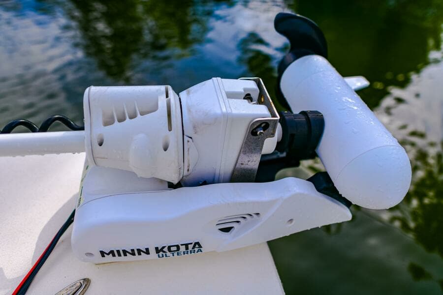 2022 Hewes Redfisher 21