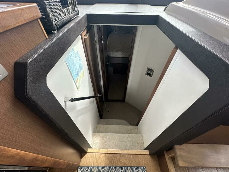 2018 Sea Ray Sundancer 400