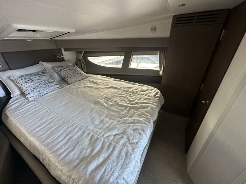 2018 Sea Ray Sundancer 400