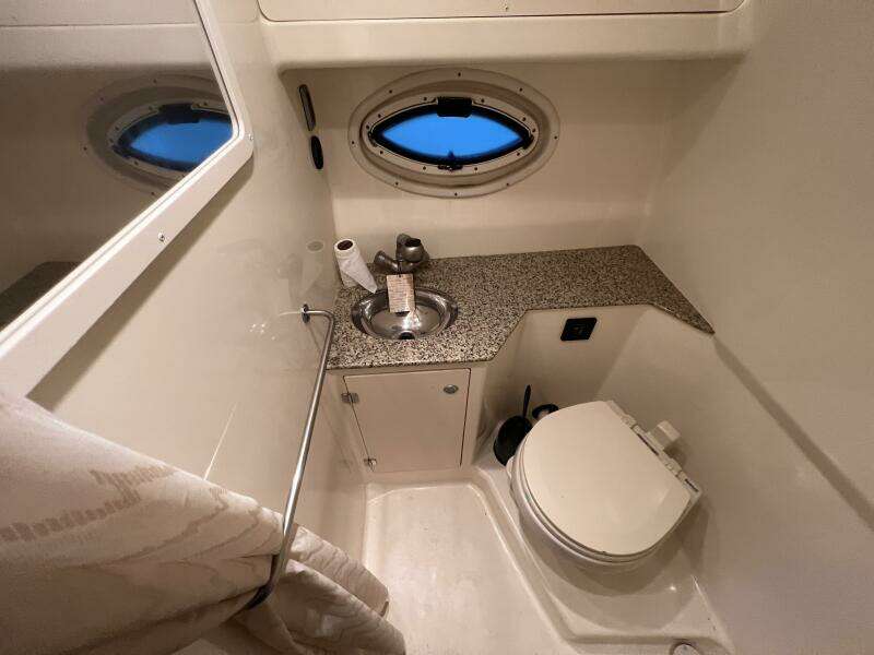 60 Head   VaccuFlush System