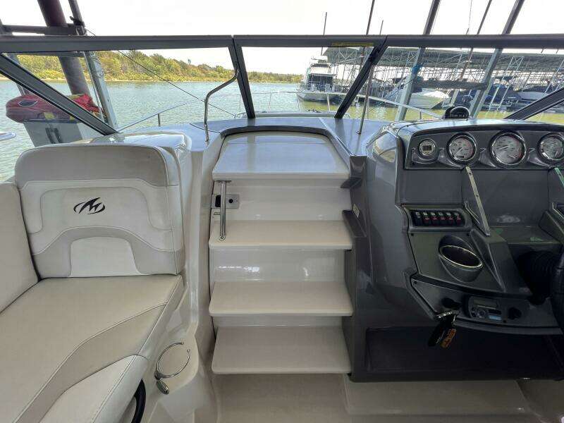 16 Companion Entry Way