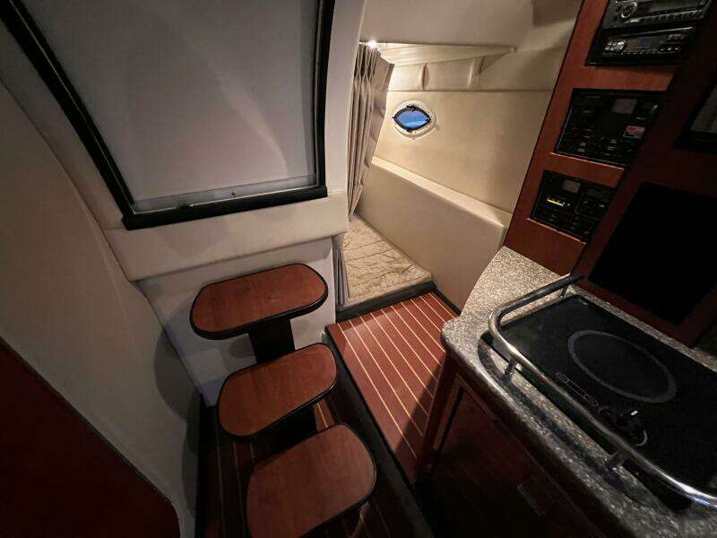 46 Companion Stairs(1)