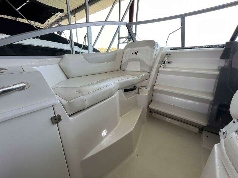 28 Coustery Lights Cokpit LED