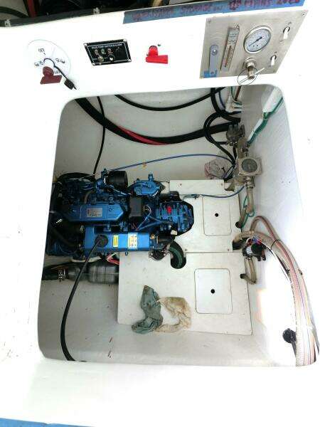 2022 Catamaran Catathai 40/43