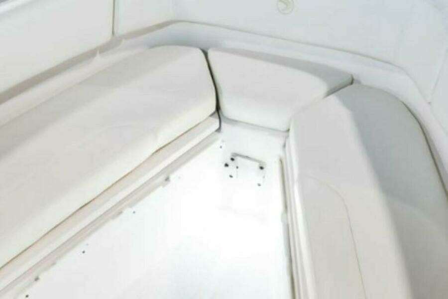 2025 Edgewater 230CC