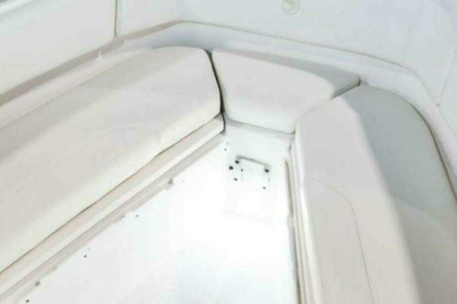 2025 Edgewater 230CC