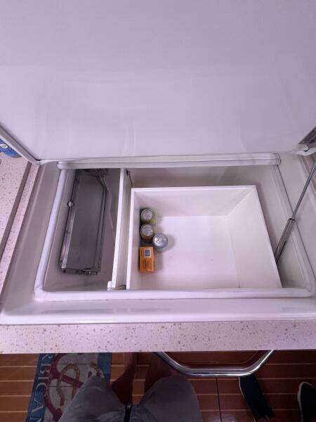 2014 MJM 36z Downeast