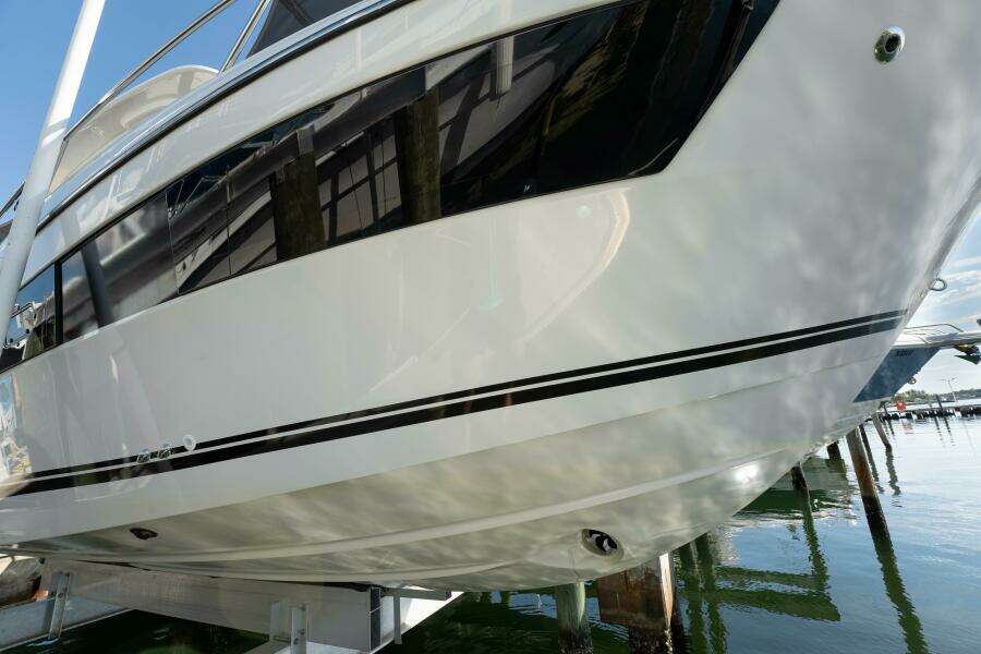 2024 Jeanneau Leader 9.0WA S2