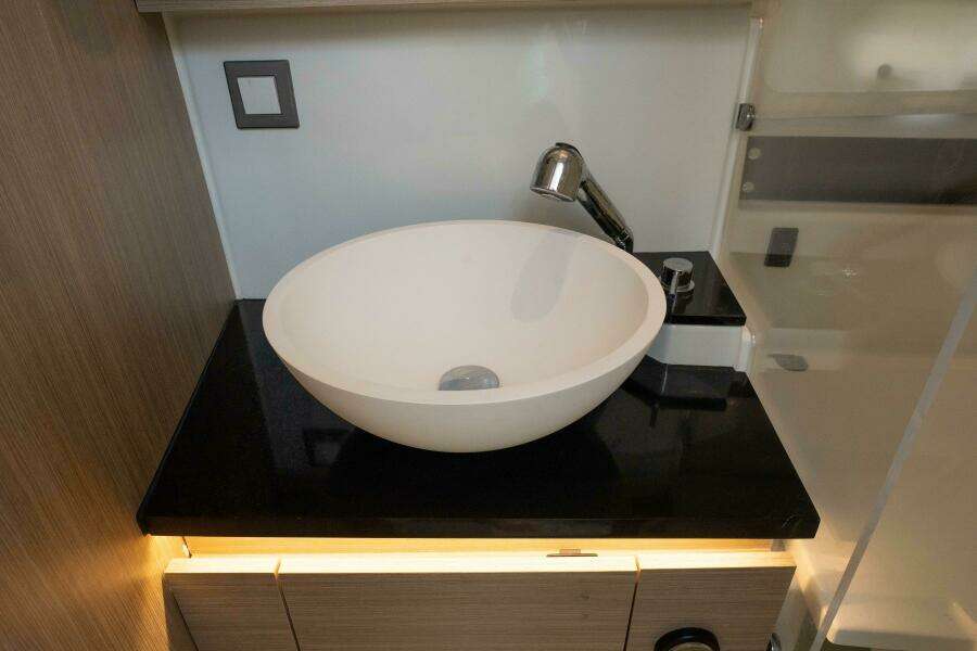 2024 Jeanneau Leader 9.0WA S2