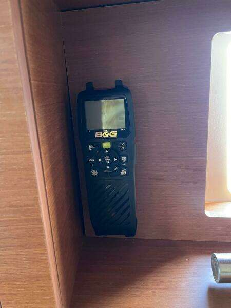 2014 Beneteau Oceanis