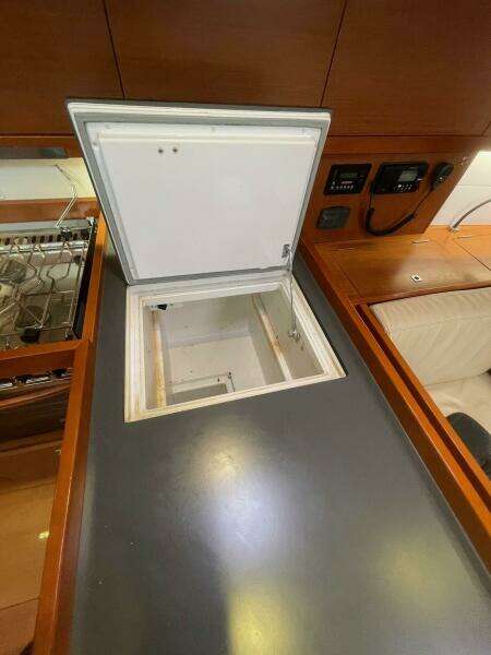 2014 Beneteau Oceanis