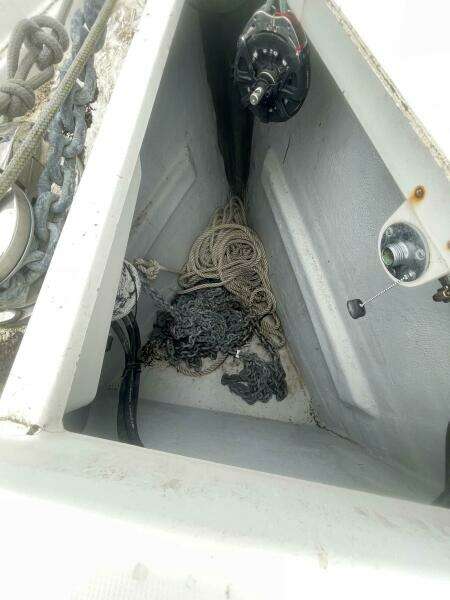 2014 Beneteau Oceanis