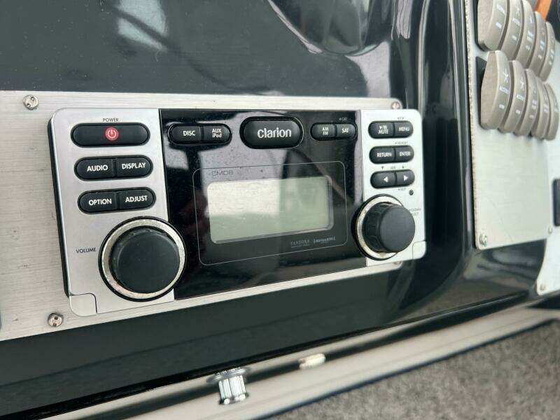 2007 Doral Mediterra