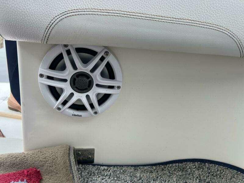 2007 Doral Mediterra