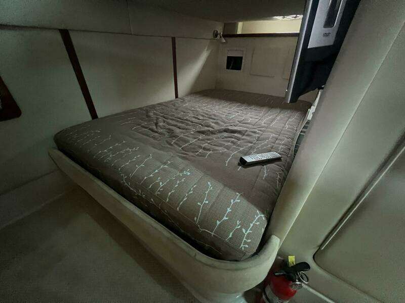 2007 Doral Mediterra