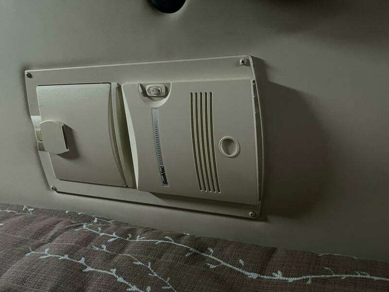 2007 Doral Mediterra