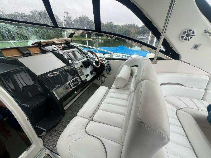 2007 Doral Mediterra