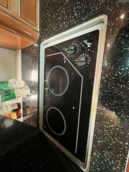 2007 Doral Mediterra