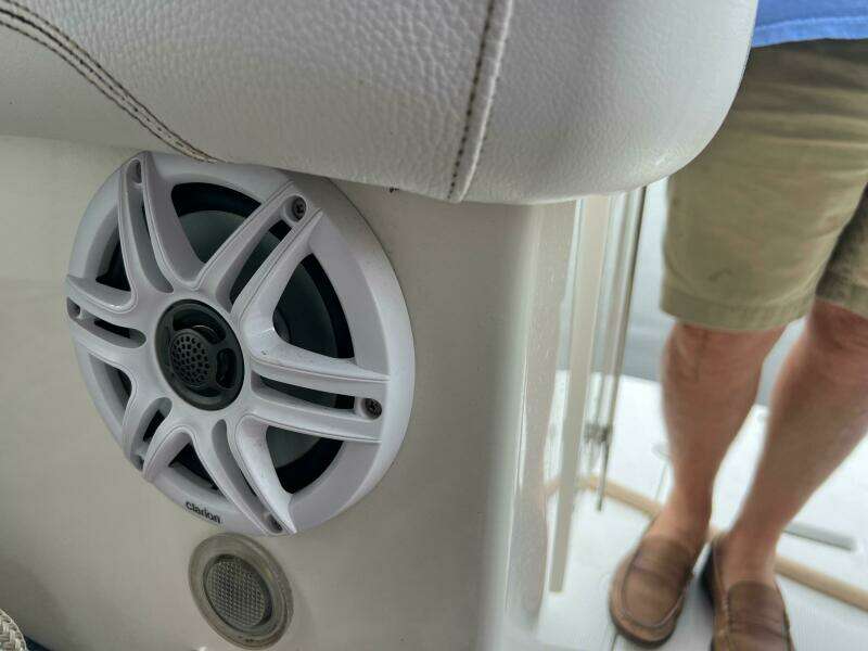 2007 Doral Mediterra