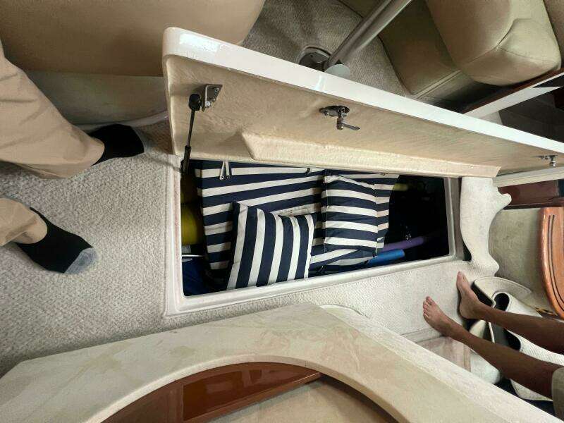 2007 Doral Mediterra