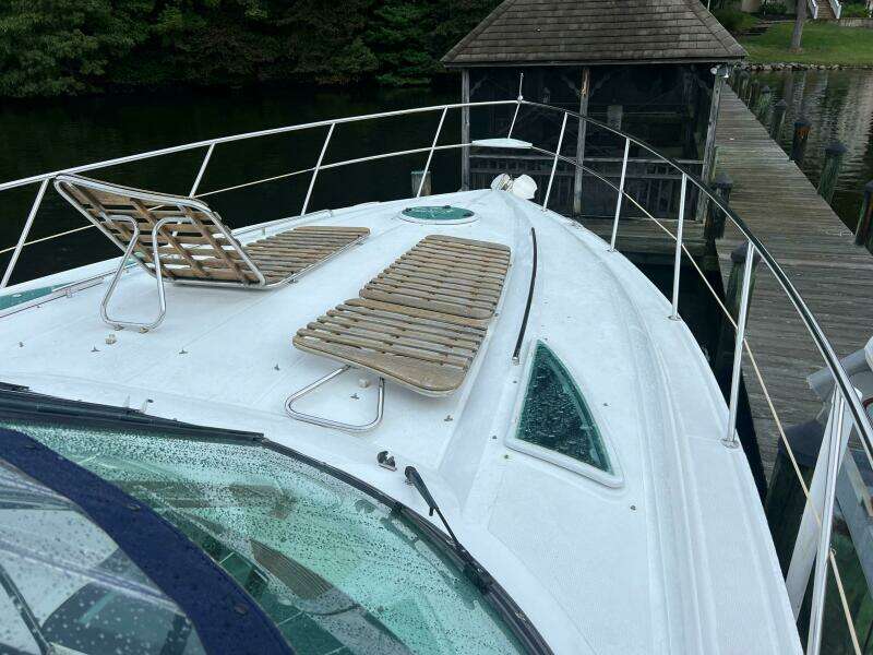 2007 Doral Mediterra