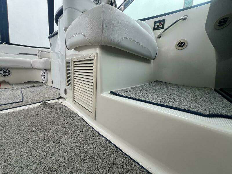 2007 Doral Mediterra