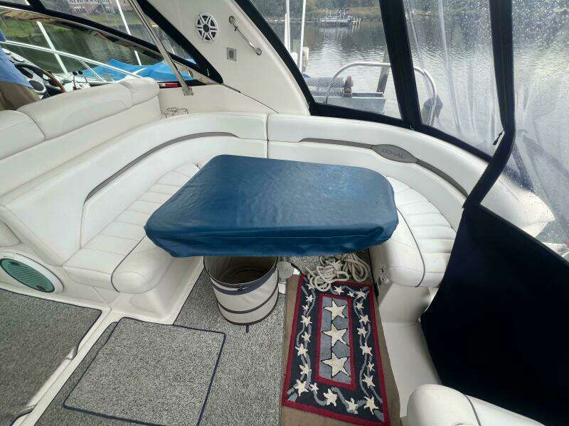 2007 Doral Mediterra