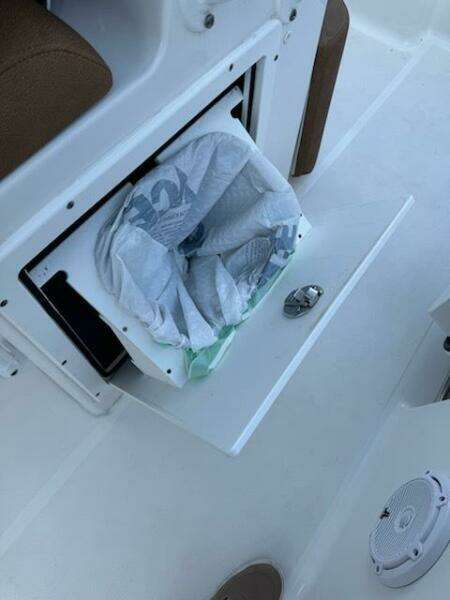 2022 Sea Hunt 265 Ultra