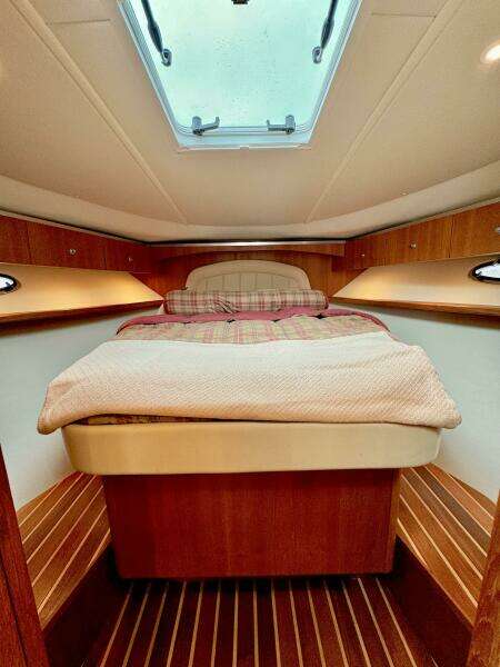 2007 Tiara Yachts 3600 Open