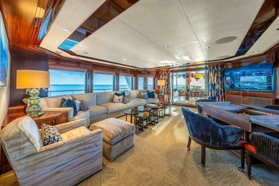 2013 Westport Westport 164