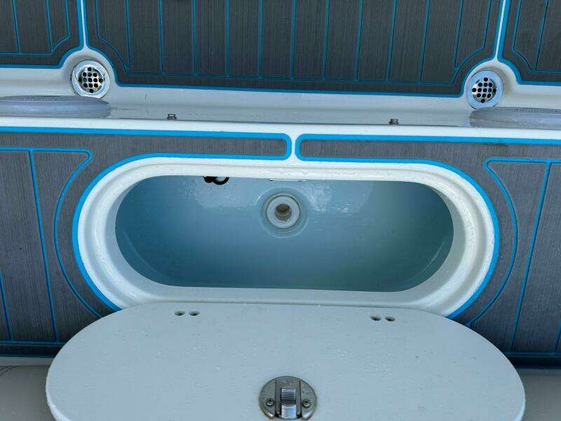 2024 Key West 239 FS