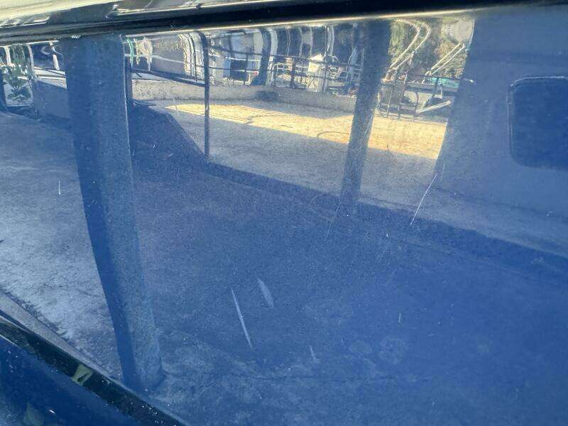 2006 Regal 3360 Window Express