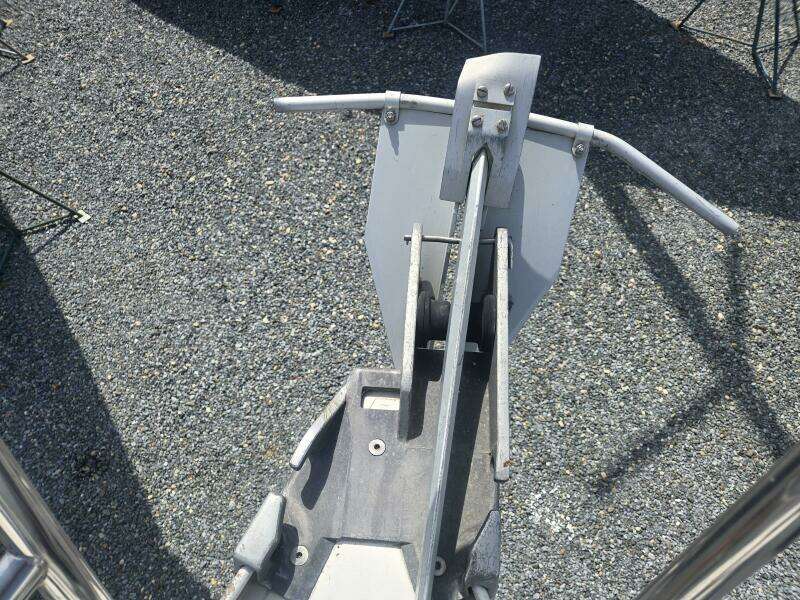 1996 Beneteau Oceanis 351