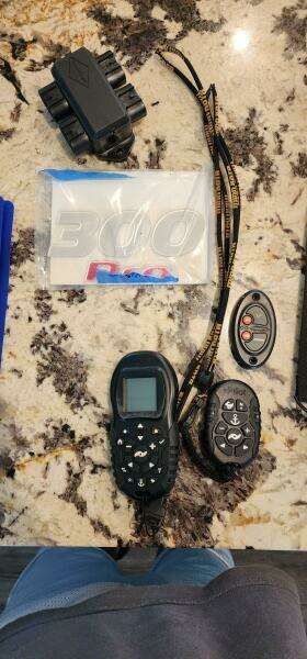 2016 Action Craft 24 Coast Bay ACE EDITION