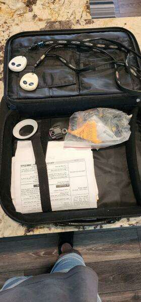 2016 Action Craft 24 Coast Bay ACE EDITION