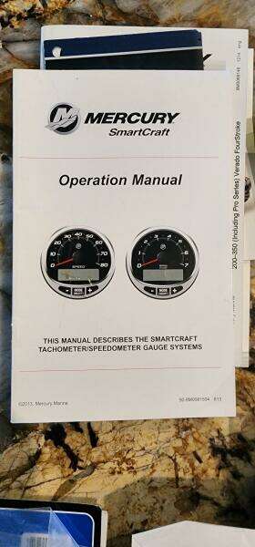 2016 Action Craft 24 Coast Bay ACE EDITION