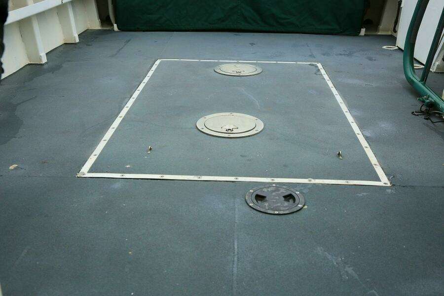 2002 SeaArk 25 V Commander SAMA 365