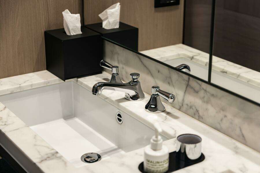 2020 Azimut Azimut Grande 27M