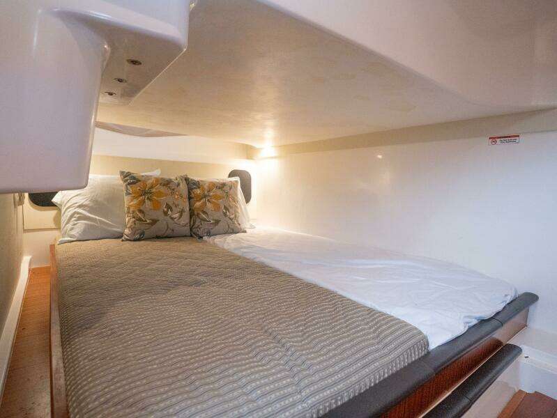 2014 Pursuit SC 365i