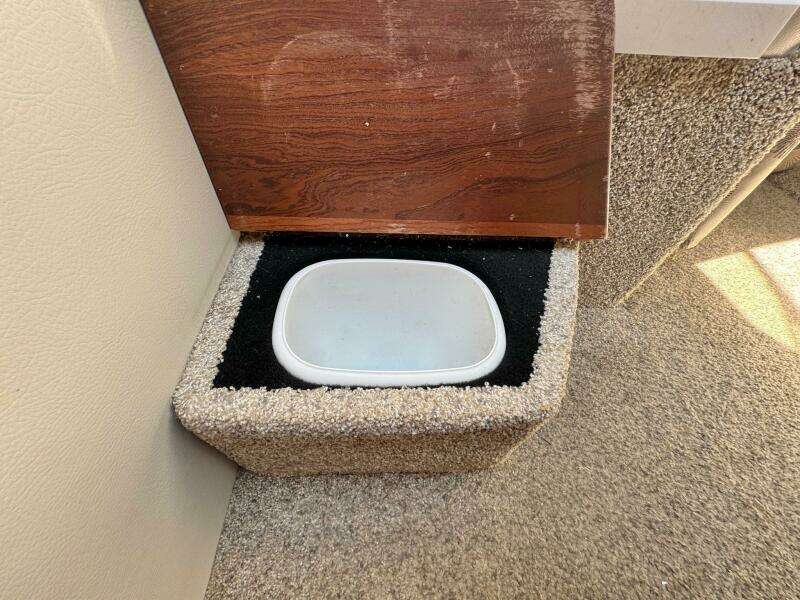 2020 Crownline 264CR