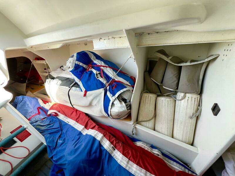 1989 Custom SLP 50 Modified