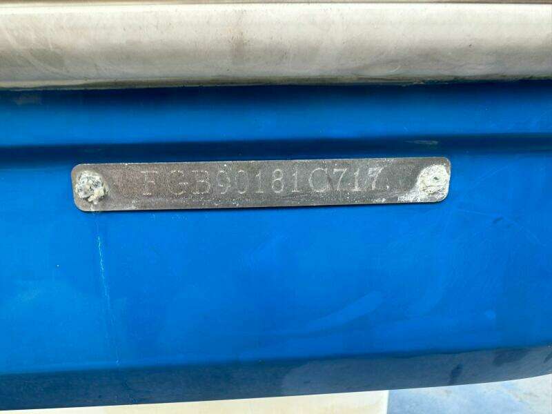 2017 Chaparral 250 Suncoast