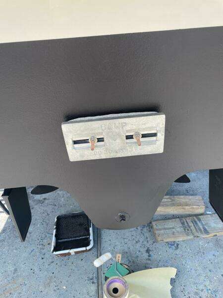 2007 Sea Ray Sundancer